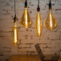 Συμβουλές για έξυπνο σπίτι: Πώς λειτουργεί ο διακόπτης φωτισμού;